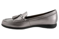 Women Trotters Standard|Extra Wide-Dawson