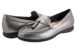 Women Trotters Standard|Extra Wide-Dawson