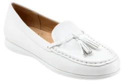 Women Trotters Standard|Extra Wide-Dawson