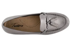 Women Trotters Standard|Extra Wide-Dawson