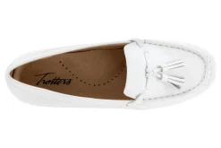 Women Trotters Standard|Extra Wide-Dawson