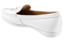 Women Trotters Standard|Extra Wide-Dawson