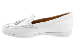 Women Trotters Standard|Extra Wide-Dawson