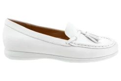 Women Trotters Standard|Extra Wide-Dawson