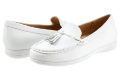 Women Trotters Standard|Extra Wide-Dawson