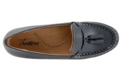 Women Trotters Standard|Extra Wide-Dawson