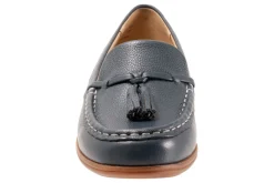 Women Trotters Standard|Extra Wide-Dawson