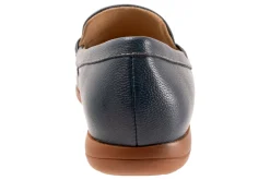 Women Trotters Standard|Extra Wide-Dawson