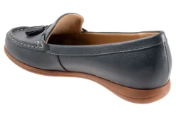 Women Trotters Standard|Extra Wide-Dawson