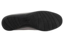 Women Trotters Standard|Extra Wide-Dawson