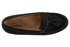 Women Trotters Standard|Extra Wide-Dawson