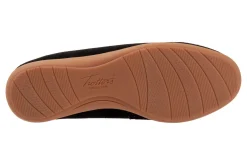 Women Trotters Standard|Extra Wide-Dawson