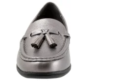 Women Trotters Standard|Extra Wide-Dawson