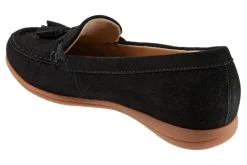 Women Trotters Standard|Extra Wide-Dawson