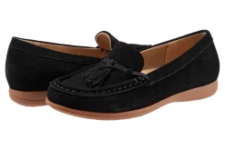 Women Trotters Standard|Extra Wide-Dawson