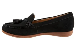Women Trotters Standard|Extra Wide-Dawson