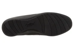 Women Trotters Standard|Extra Wide-Dawson