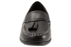 Women Trotters Standard|Extra Wide-Dawson