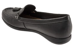 Women Trotters Standard|Extra Wide-Dawson
