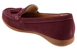 Women Trotters Standard|Wide-Dawson