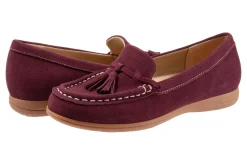 Women Trotters Standard|Wide-Dawson