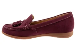 Women Trotters Standard|Wide-Dawson