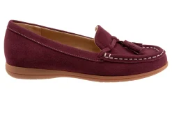 Women Trotters Standard|Wide-Dawson