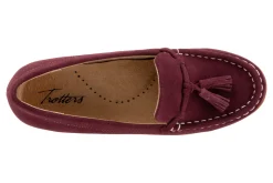 Women Trotters Standard|Wide-Dawson