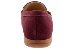 Women Trotters Standard|Wide-Dawson