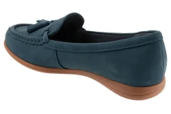 Women Trotters Standard|Extra Wide-Dawson