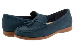 Women Trotters Standard|Extra Wide-Dawson