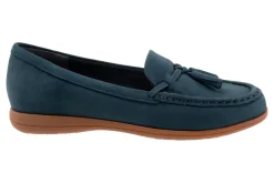 Women Trotters Standard|Extra Wide-Dawson