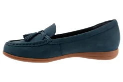 Women Trotters Standard|Extra Wide-Dawson