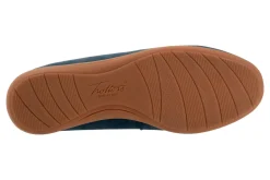 Women Trotters Standard|Extra Wide-Dawson