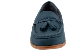 Women Trotters Standard|Extra Wide-Dawson