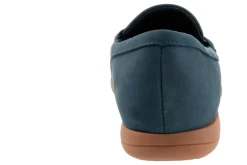 Women Trotters Standard|Extra Wide-Dawson