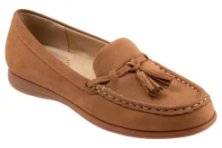 Women Trotters Standard|Wide-Dawson