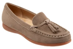 Women Trotters Narrow|Casual Shoes-Dawson