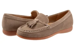Women Trotters Narrow|Casual Shoes-Dawson