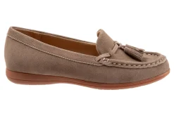 Women Trotters Narrow|Casual Shoes-Dawson