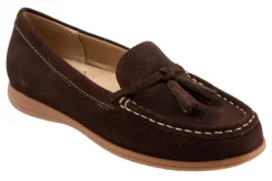 Women Trotters Narrow|Casual Shoes-Dawson