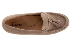 Women Trotters Narrow|Casual Shoes-Dawson