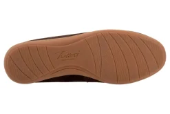 Women Trotters Narrow|Casual Shoes-Dawson