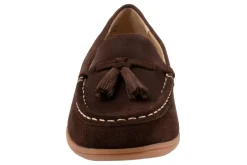 Women Trotters Narrow|Casual Shoes-Dawson