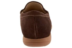 Women Trotters Narrow|Casual Shoes-Dawson