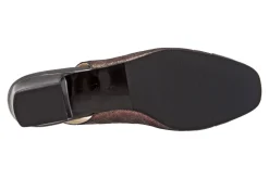 Women Trotters Extra Wide|Wide-Dea