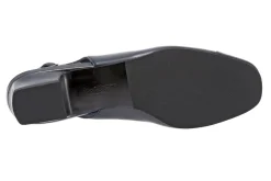 Women Trotters Extra Wide|Wide-Dea