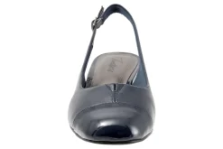 Women Trotters Extra Wide|Wide-Dea