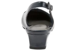 Women Trotters Extra Wide|Wide-Dea