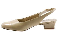 Women Trotters Standard|Wide-Dea